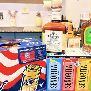 Total Wine & More - Keef Variety, Cream Tequila, THC margaritas and Crown - Beer, Wine & Spirits Near Me - Lutz, Florida Total Wine & More - Keef Variety, Cream Tequila, THC margaritas and Crown - Beer, Wine & Spirits Near Me - Lutz, Florida