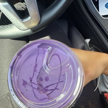 Drip and Sip Coffee - Coffee & Tea Near Me - Chino, California Drip and Sip Coffee - Coffee & Tea Near Me - Chino, California