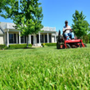 Photo of GardenHelp