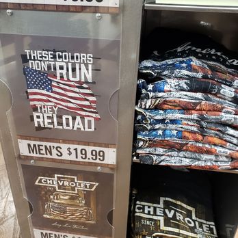 Tractor Supply - Cool T's - Livestock Feed & Supply Near Me - Rockaway, New Jersey Tractor Supply - Cool T's - Livestock Feed & Supply Near Me - Rockaway, New Jersey