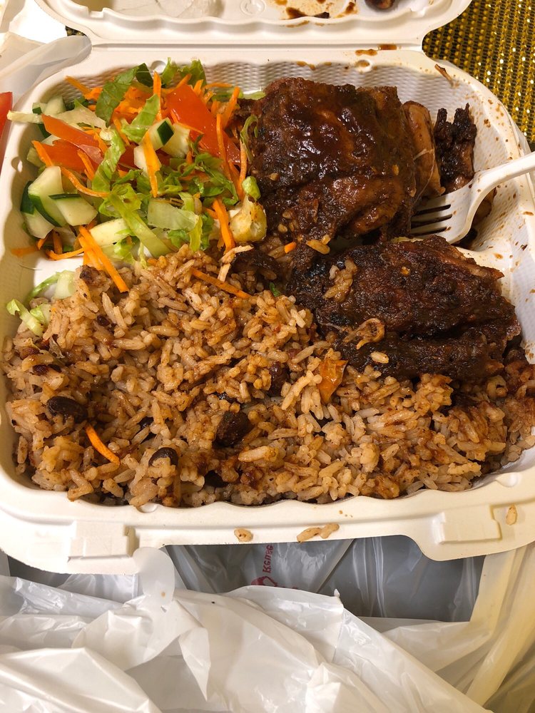 HOT POT GRILL 22 Photos & 49 Reviews 7931 Central Ave, Capitol