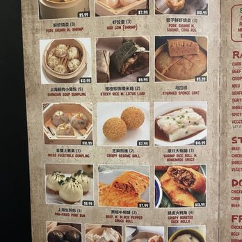 Ichiddo Ramen - Menu - Ramen Near Me - Poughkeepsie, New York