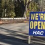 Photo of Hampshire Athletic Club