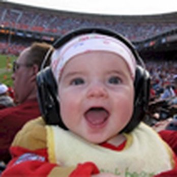 Jeremy A. Moore, MD - Dr. Moore treats babies with ear infections, hearing loss and deafness, sore throats and enlarged adenoids. Protect your baby's ears. - Otologists Near Me - Norman, Oklahoma Jeremy A. Moore, MD - Dr. Moore treats babies with ear infections, hearing loss and deafness, sore throats and enlarged adenoids. Protect your baby's ears. - Otologists Near Me - Norman, Oklahoma