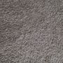 Photo of Johnny on the Spot Carpet Care