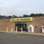 Photo of Dollar General