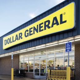 Exterior photo of Dollar General - Petoskey, Michigan Exterior photo of Dollar General - Petoskey, Michigan