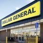 Photo of Dollar General