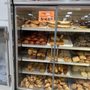 Photo of Freshco Food Center