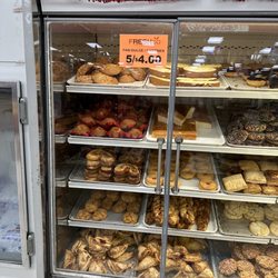 Freshco Food Center