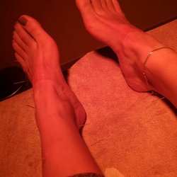Daniel Medical Group/Daniels Acupuncture
