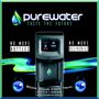 PureWater LA