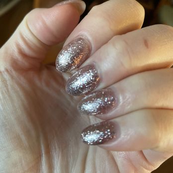 Vienna Nails & Lashes - Nails - Eyelash Service Near Me - San Jose, California Vienna Nails & Lashes - Nails - Eyelash Service Near Me - San Jose, California