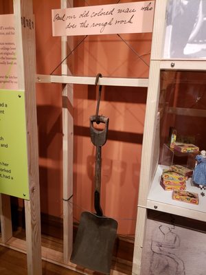 Heurich House Museum by null