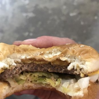 Kirt's Drive-In - Burgers Near Me - North Ogden, Utah