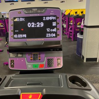 Planet Fitness - Treadmill - Gyms Near Me - Albuquerque, New Mexico Planet Fitness - Treadmill - Gyms Near Me - Albuquerque, New Mexico
