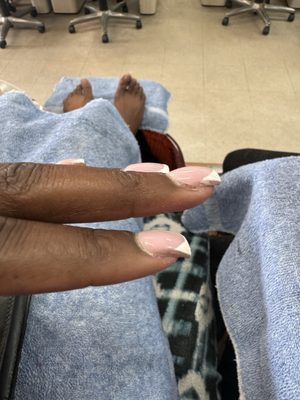 Chicago Women Empowerment Group