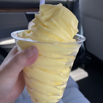 Snowflakes - Shaved Ice Near Me - Artesia, California