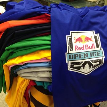 Silverback - Sports Wear Near Me - Calgary, Alberta