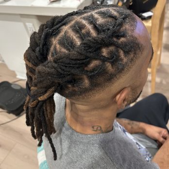 Sweetwendystylz - Kids Hair Salons Near Me Sweetwendystylz - Kids Hair Salons Near Me