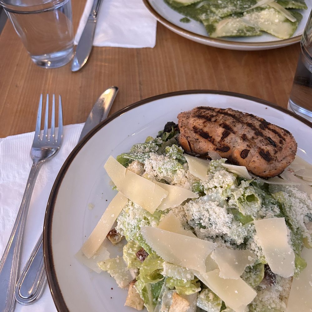 Wild Park Slope - Pizza Near Me - Brooklyn, New York Wild Park Slope - Pizza Near Me - Brooklyn, New York