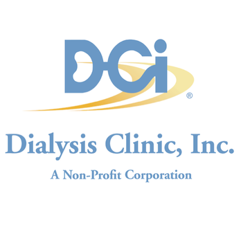 DCI Boston - Dialysis Clinics Near Me - Boston, Massachusetts DCI Boston - Dialysis Clinics Near Me - Boston, Massachusetts