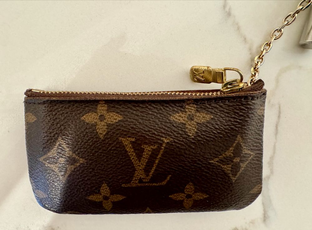 SHOE REPAIR AND BEYOND Updated August 2024 78 Photos & 68 Reviews