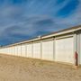 Photo of Mini Mall Storage 