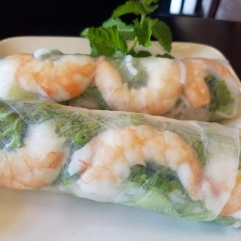Pho for Days - Vietnamese Near Me - Peoria, Arizona Pho for Days - Vietnamese Near Me - Peoria, Arizona