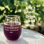 Photo of 360 Farms - The Elderberry Wine Company