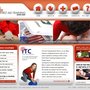 Photo of First Aid Training North-West