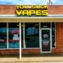 Photo of You Suck Vapes