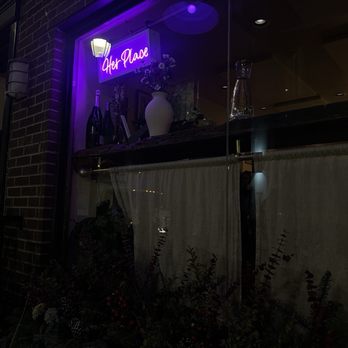 Her Place - French Near Me - Philadelphia, Pennsylvania Her Place - French Near Me - Philadelphia, Pennsylvania