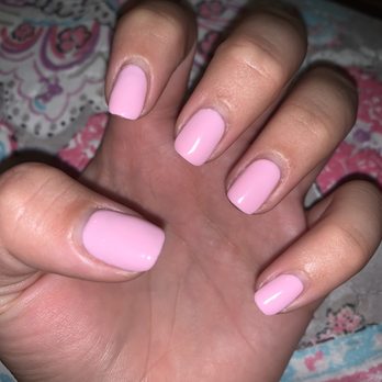Apple Nail Salon - Nail Salons Near Me - Cerritos, California Apple Nail Salon - Nail Salons Near Me - Cerritos, California