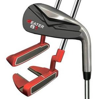 Tom Wells Golf - Heater B7 Tour Caliber Golf Clubs - Golf Equipment Near Me - Mount Vernon, Washington Tom Wells Golf - Heater B7 Tour Caliber Golf Clubs - Golf Equipment Near Me - Mount Vernon, Washington