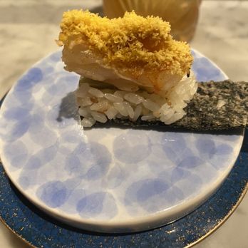 Mari - Tasty eat this - Korean Near Me - New York, New York
