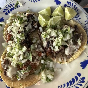 La Gloria - Bistec Tacos - Mexican Near Me - San Antonio, Texas La Gloria - Bistec Tacos - Mexican Near Me - San Antonio, Texas