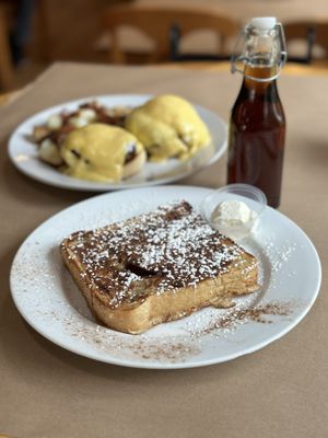Heavenly Roadside Café by null