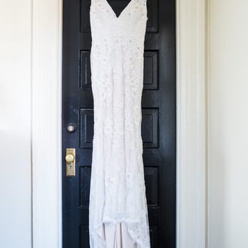 Meifei - (photo by e&b photography) - Sewing & Alterations Near Me - San Francisco, California Meifei - (photo by e&b photography) - Sewing & Alterations Near Me - San Francisco, California