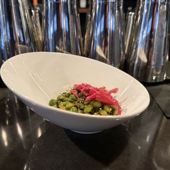 Noble Ramen House - Ramen Near Me - Keene, New Hampshire Noble Ramen House - Ramen Near Me - Keene, New Hampshire