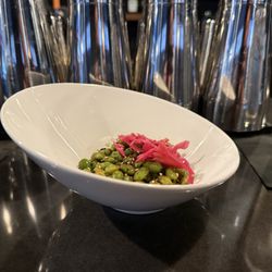 Noble Ramen House