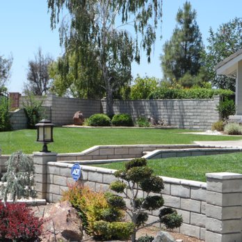 Sure Cut Landscape Services - Yard Care - Landscaping Near Me - Riverside, California Sure Cut Landscape Services - Yard Care - Landscaping Near Me - Riverside, California