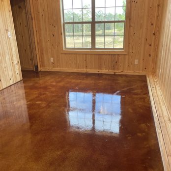 Sawdust Decor - Cabinetry Near Me