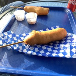Les Sentiers des Saveurs - Homemade Pogo delicious