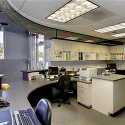 Western Dental & Orthodontics