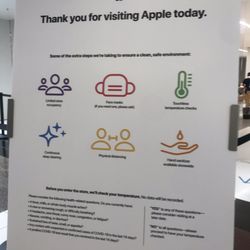 Apple Store