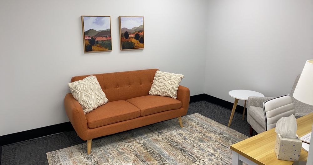 OUTREACH Updated August 2024 103 S Godley Station Blvd