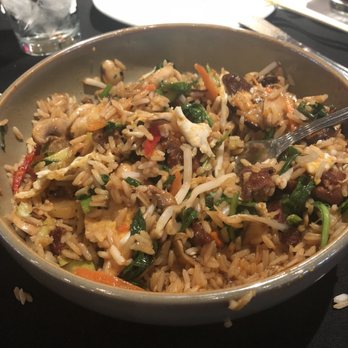 P.F. Chang's - Chinese Near Me - Indianapolis, Indiana P.F. Chang's - Chinese Near Me - Indianapolis, Indiana