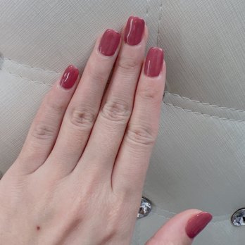 Aria Nails Spa - Mary is the best! Done very good job and she's so friendly - Nail Salons Near Me - Sierra Madre, California Aria Nails Spa - Mary is the best! Done very good job and she's so friendly - Nail Salons Near Me - Sierra Madre, California