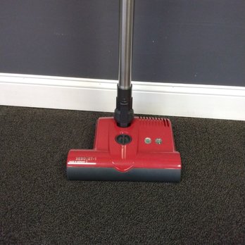 Beach Vacuums - Sebo Et-1 power head for central vacuums - Appliances & Repair Near Me - Rehoboth Beach, Delaware Beach Vacuums - Sebo Et-1 power head for central vacuums - Appliances & Repair Near Me - Rehoboth Beach, Delaware